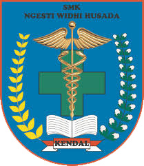 SMK Ngesti widhi Kendal