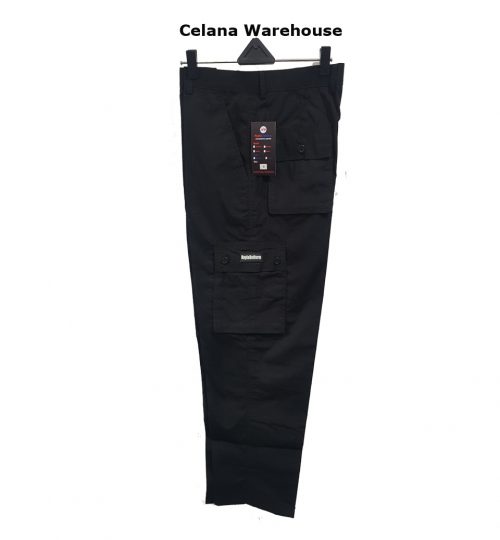 Celana Warehouse